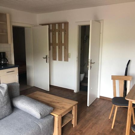 Appartement Pohl Ellmau Dış mekan fotoğraf