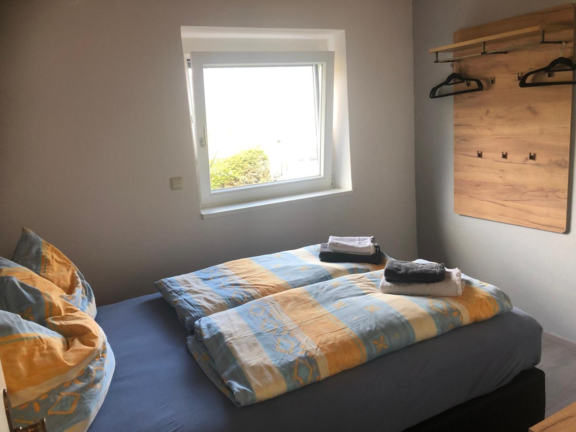 Appartement Pohl Ellmau Dış mekan fotoğraf